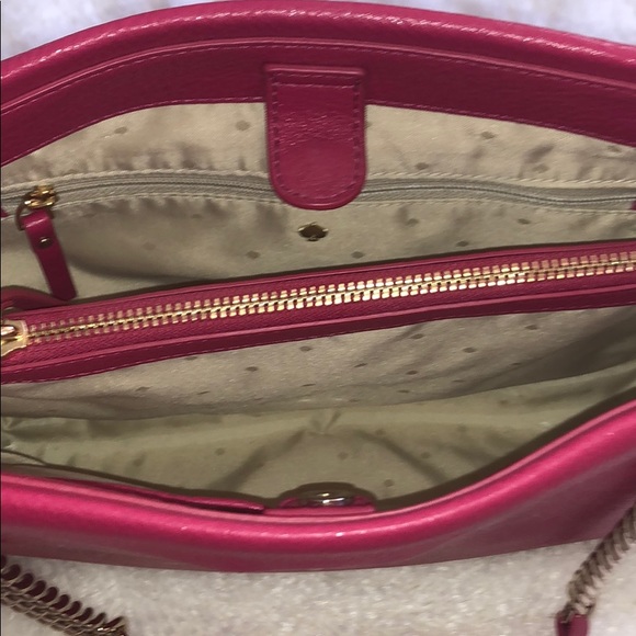 Kate Spade Purse - Picture 3 of 5